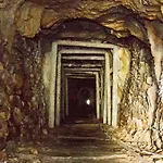 Appartamento O Refugio Do Mineiro