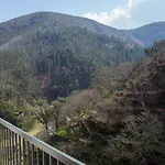 Appartamento O Refugio Do Mineiro