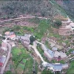 Appartamento O Refugio Do Mineiro *