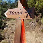 O Refugio Do Mineiro