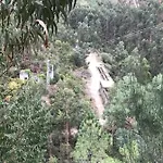 O Refugio Do Mineiro Arouca