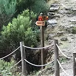 O Refugio Do Mineiro *