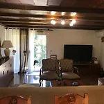 Appartamento O Refugio Do Mineiro *