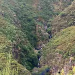 Appartamento O Refugio Do Mineiro Arouca