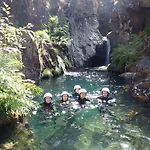 O Refugio Do Mineiro