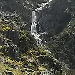 O Refugio Do Mineiro Appartamento *