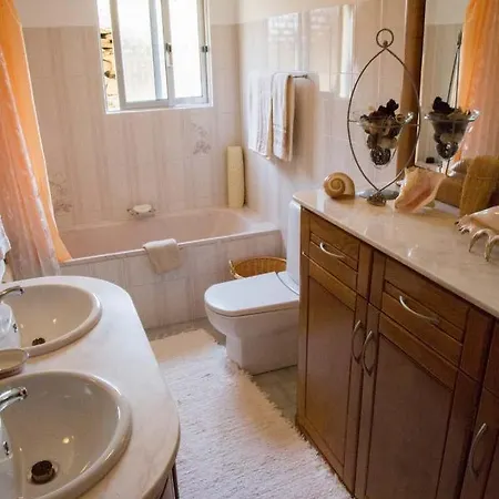 O Refugio Do Mineiro *