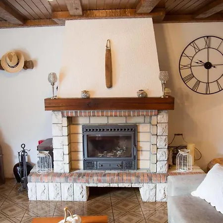 O Refugio Do Mineiro