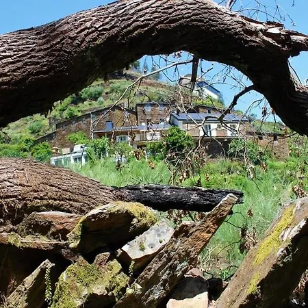 O Refugio Do Mineiro