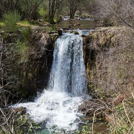 O Refugio Do Mineiro *