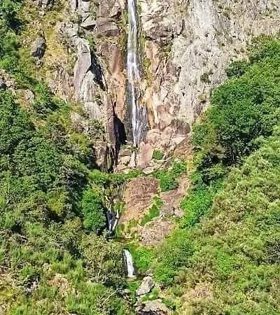 O Refugio Do Mineiro *