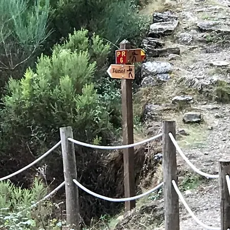 O Refugio Do Mineiro *