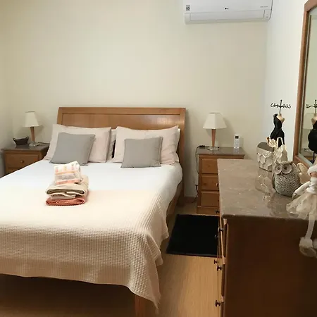 O Refugio Do Mineiro Apartment *