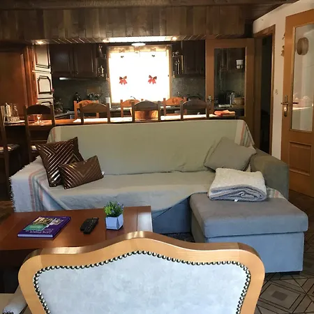 O Refugio Do Mineiro