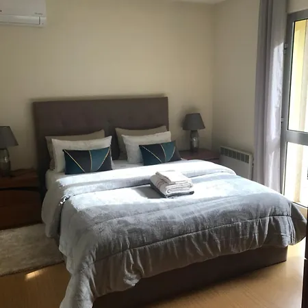 O Refugio Do Mineiro Apartmán