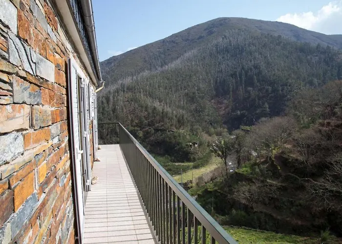 O Refugio Do Mineiro Appartamento