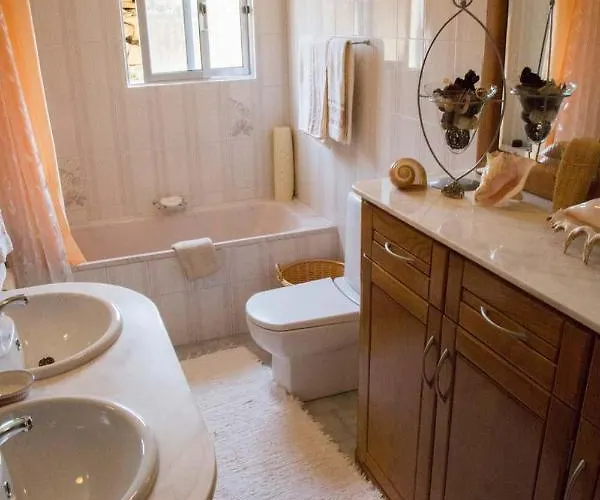 O Refugio Do Mineiro *