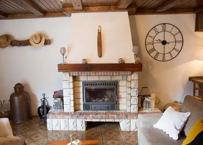 O Refugio Do Mineiro