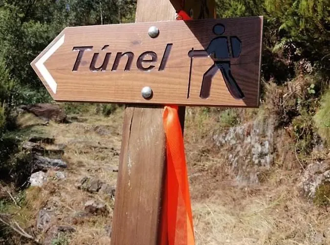 O Refugio Do Mineiro