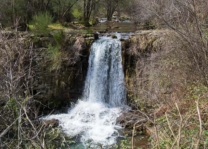 O Refugio Do Mineiro *