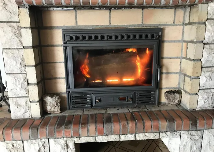 O Refugio Do Mineiro Appartamento *