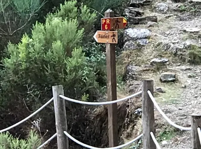 O Refugio Do Mineiro *