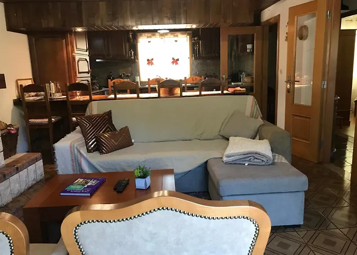 O Refugio Do Mineiro