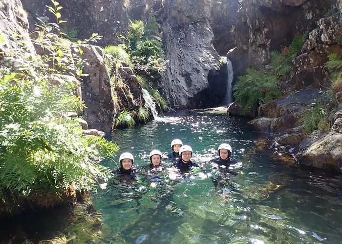 O Refugio Do Mineiro