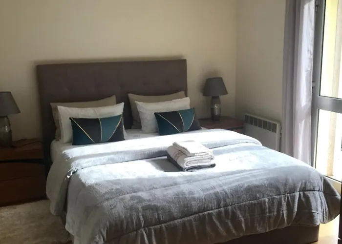 O Refugio Do Mineiro Apartment