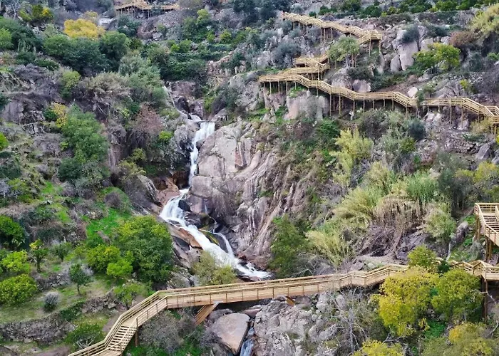 O Refugio Do Mineiro *